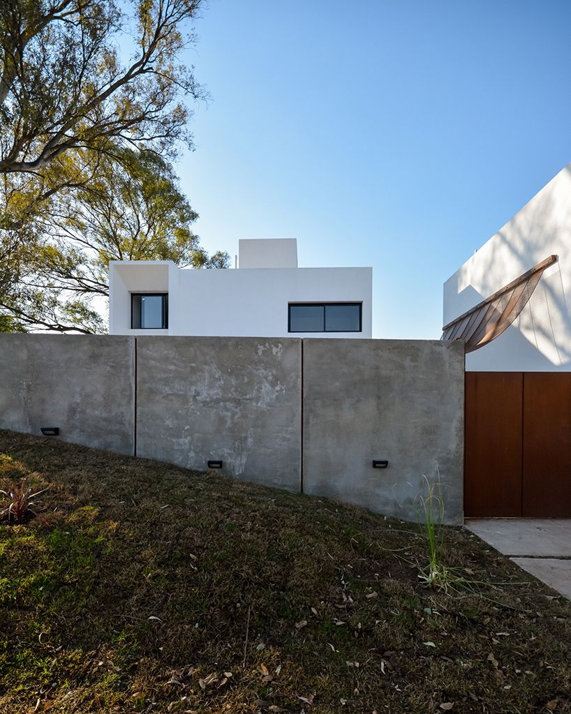 andres-alonso-housing-complex-la-alfonsina-cordoba-argentina-designboom-02
