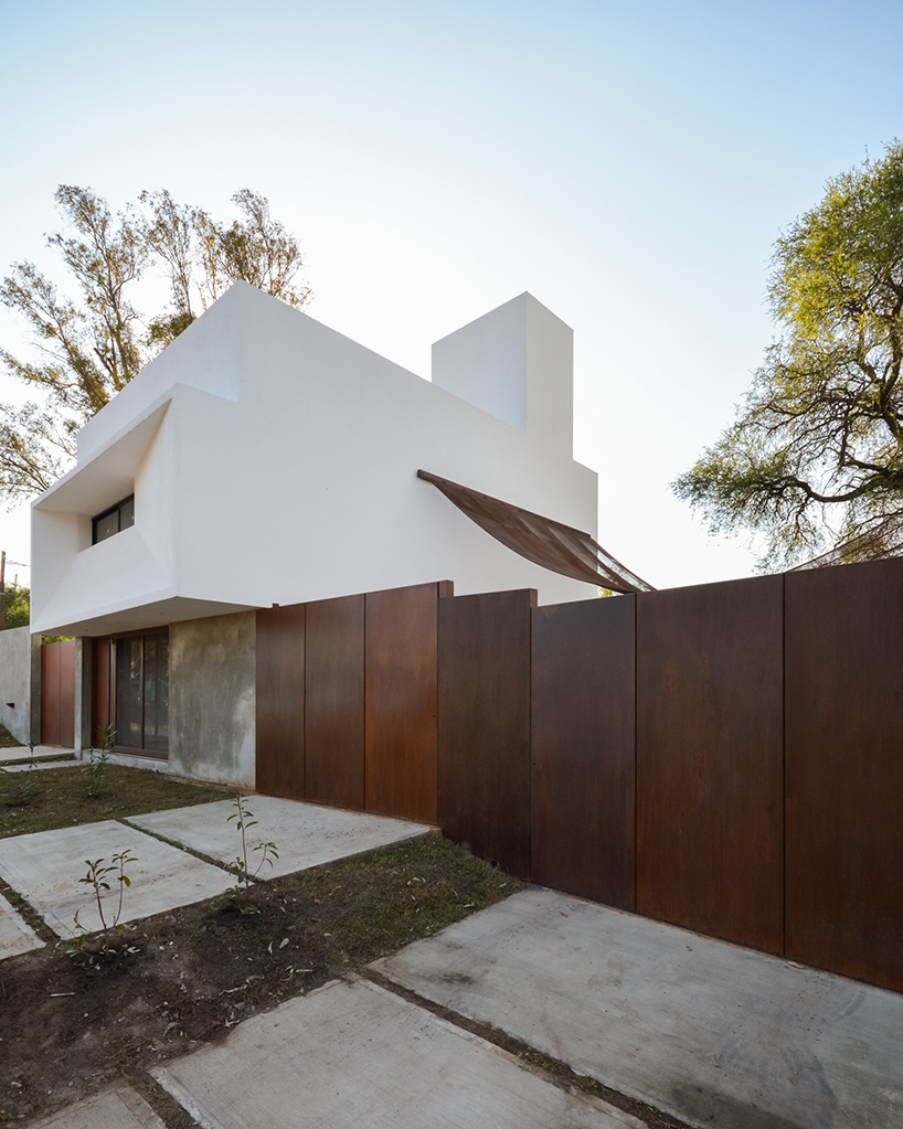 andres-alonso-housing-complex-la-alfonsina-cordoba-argentina-designboom-02