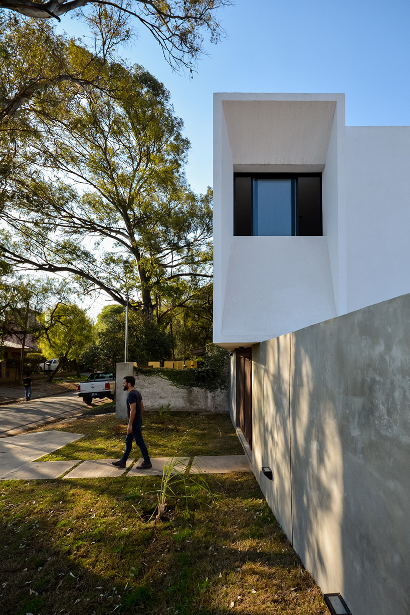 andres-alonso-housing-complex-la-alfonsina-cordoba-argentina-designboom-02