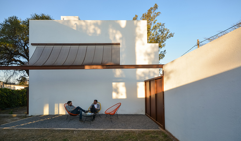 andres-alonso-housing-complex-la-alfonsina-cordoba-argentina-designboom-02