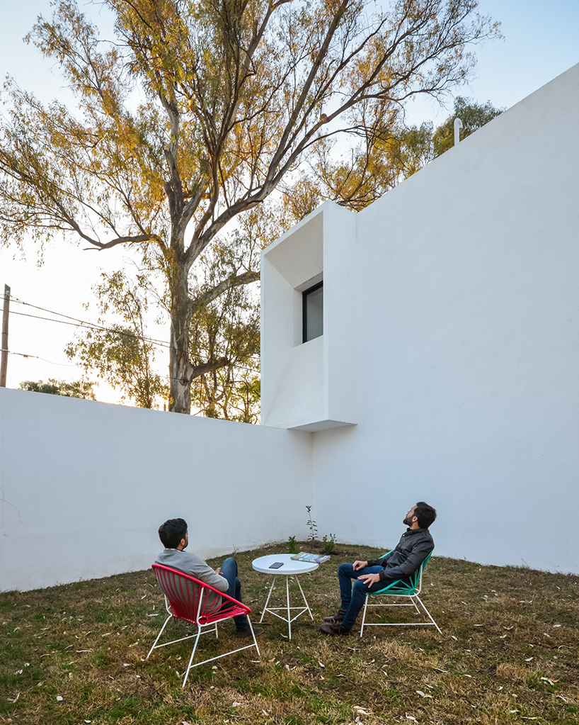 andres-alonso-housing-complex-la-alfonsina-cordoba-argentina-designboom-02