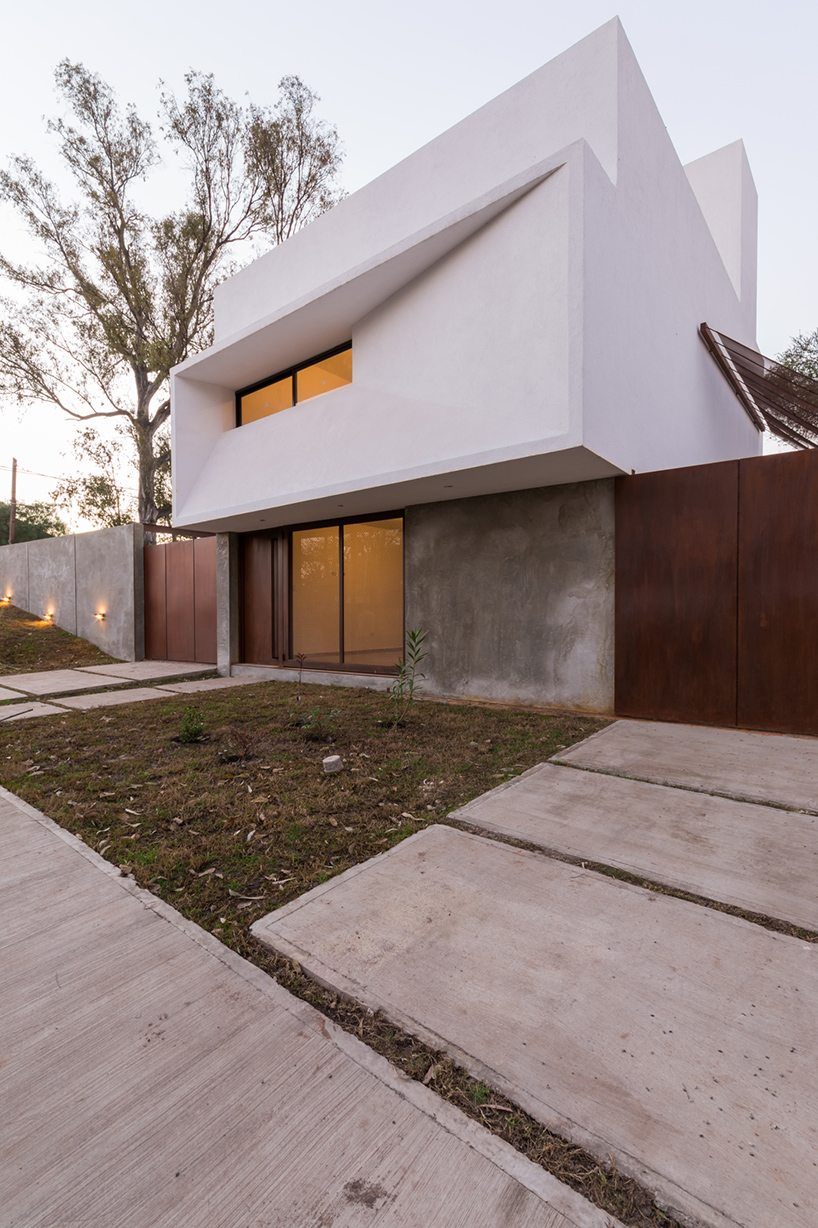 andres-alonso-housing-complex-la-alfonsina-cordoba-argentina-designboom-02