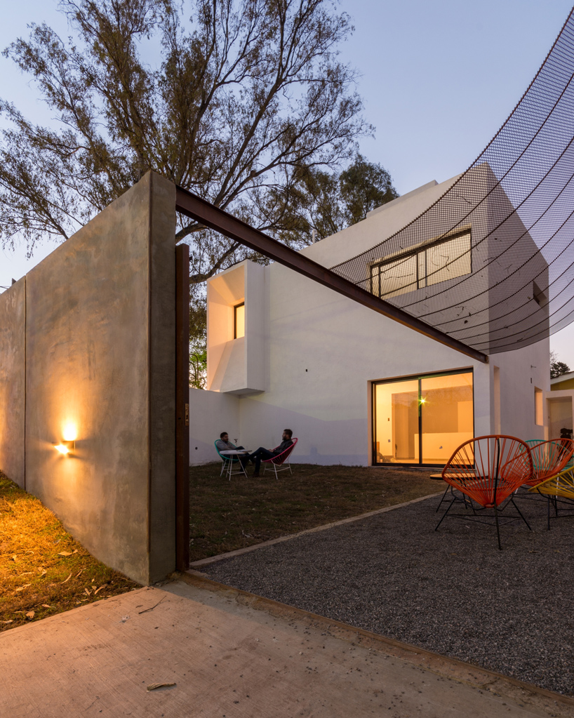 andres-alonso-housing-complex-la-alfonsina-cordoba-argentina-designboom-02