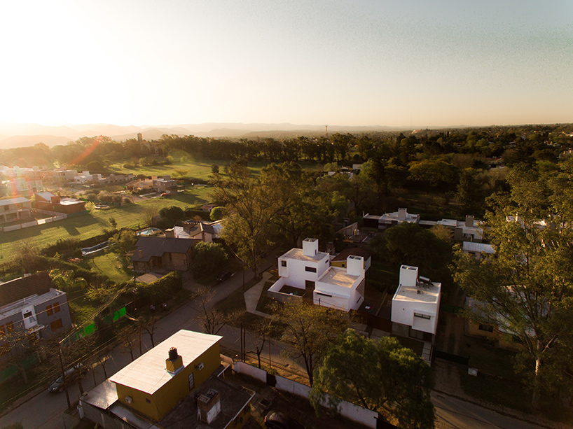 andres-alonso-housing-complex-la-alfonsina-cordoba-argentina-designboom-02