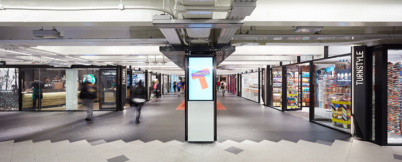 architecture-outfit-turnstyle-retail-MTA-new-york-subway-columbus-circle-designboom-01