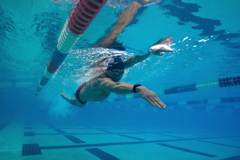 WHOOP revolutionizes way elite athletes, like lebron james, reduce injury + predict peak performance