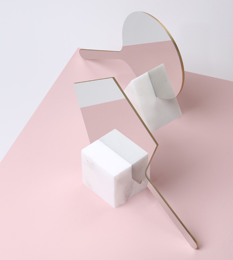 richard yasmin ashkal sursock museum lebanon designboom