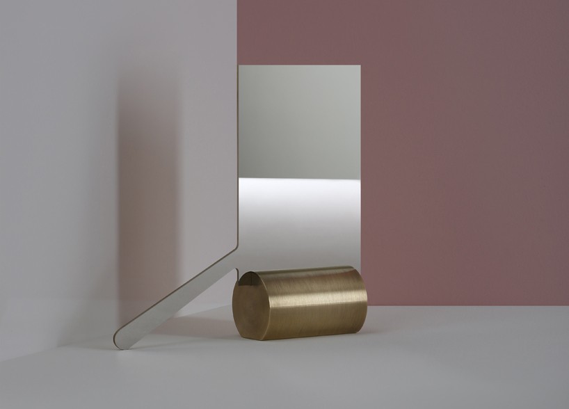 ashkal richard yasmin sursock museum lebanon designboom