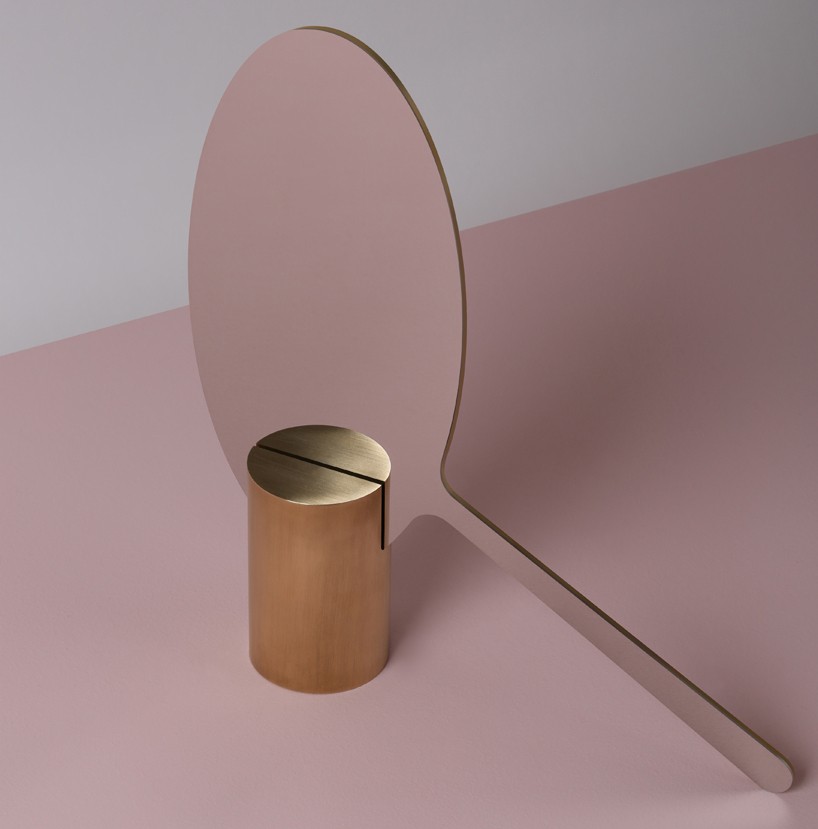 ashkal richard yasmin sursock museum lebanon designboom