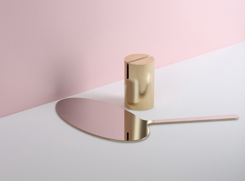 richard yasmin ashkal sursock museum lebanon designboom