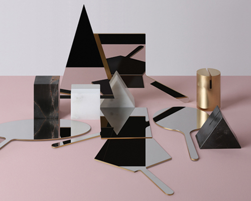 richard yasmine presents contemporary ashkal series at sursock museum in beruit, lebanon