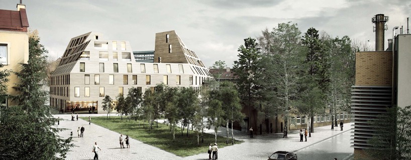 bakpak-architects-eovastudio-building-in-rzeszow-poland-designboom-01