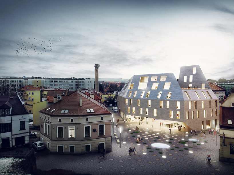 bakpak-architects-eovastudio-building-in-rzeszow-poland-designboom-02
