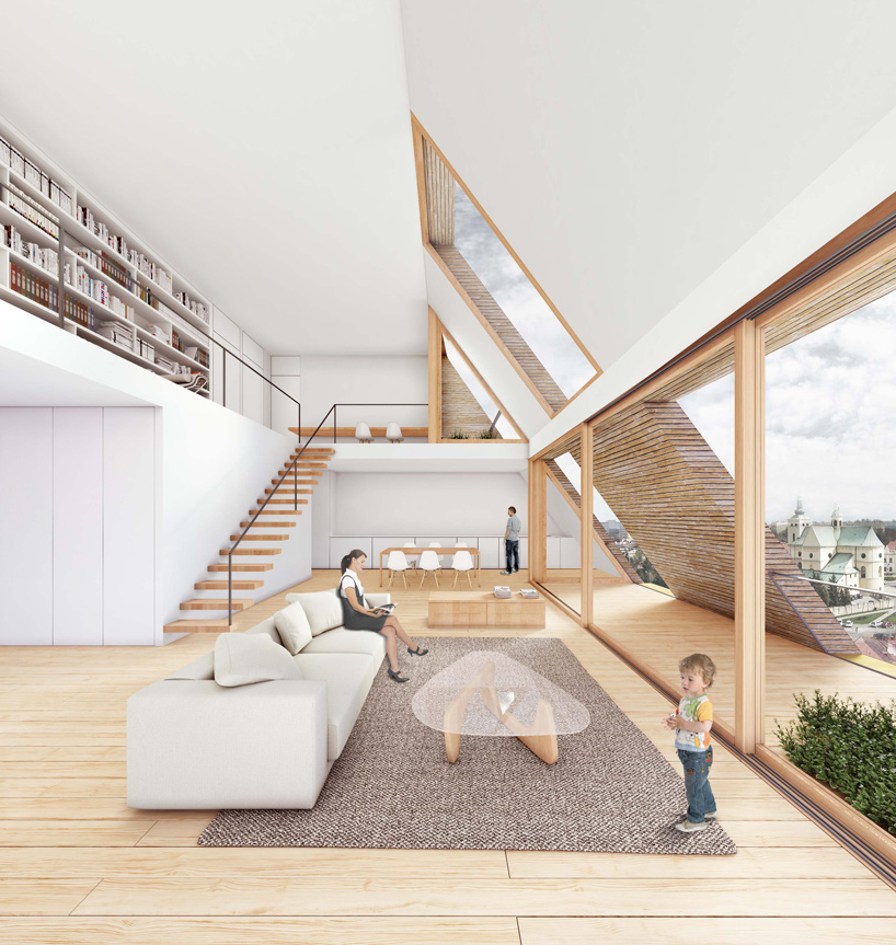 bakpak-architects-eovastudio-building-in-rzeszow-poland-designboom-02