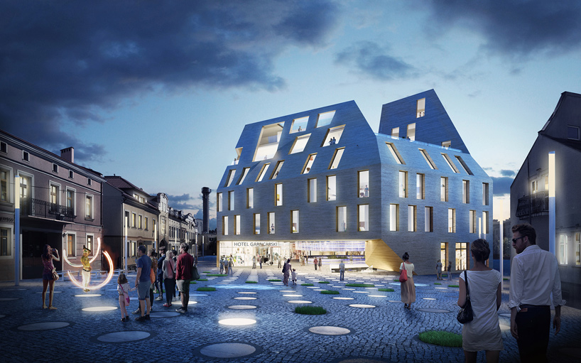 bakpak-architects-eovastudio-building-in-rzeszow-poland-designboom-02