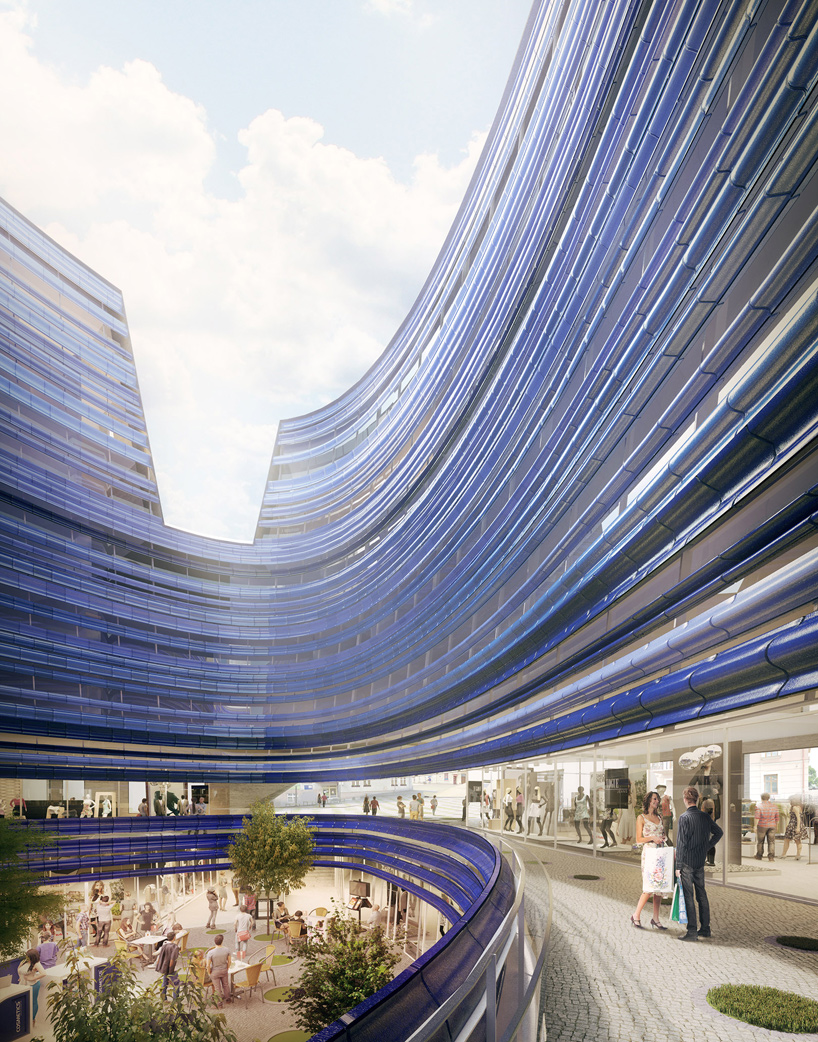 bakpak-architects-eovastudio-building-in-rzeszow-poland-designboom-02