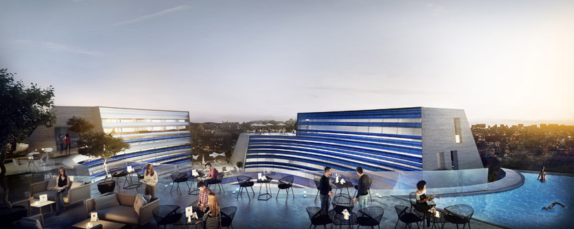 bakpak-architects-eovastudio-building-in-rzeszow-poland-designboom-02