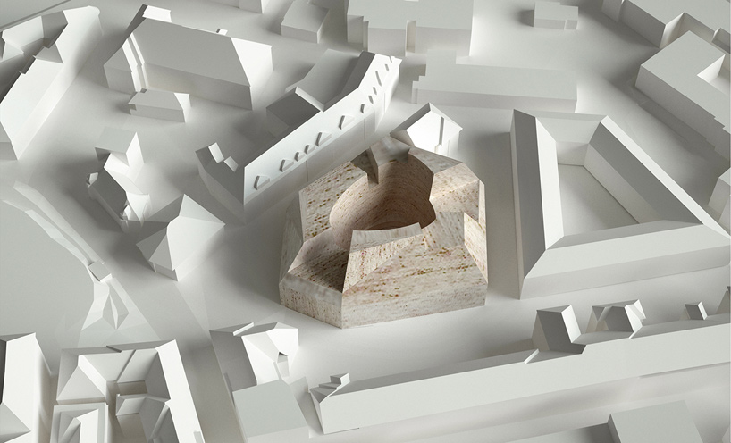 bakpak-architects-eovastudio-building-in-rzeszow-poland-designboom-02