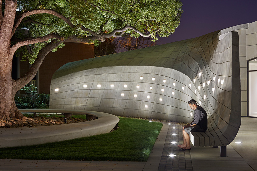 belzberg-architects-kaplan-family-pavilion-city-of-hope-duarte-california-designboom-02