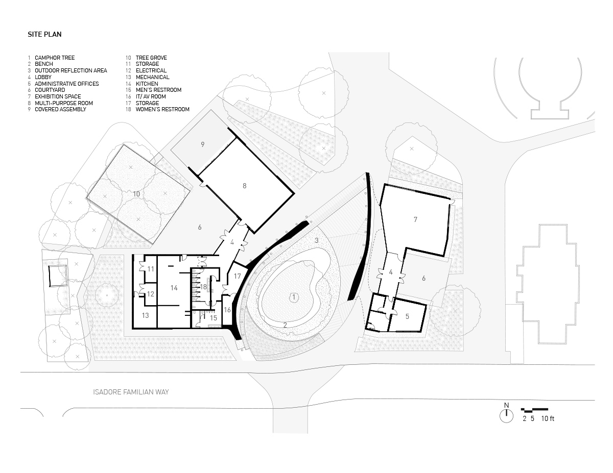 belzberg-architects-kaplan-family-pavilion-city-of-hope-duarte-california-designboom-02