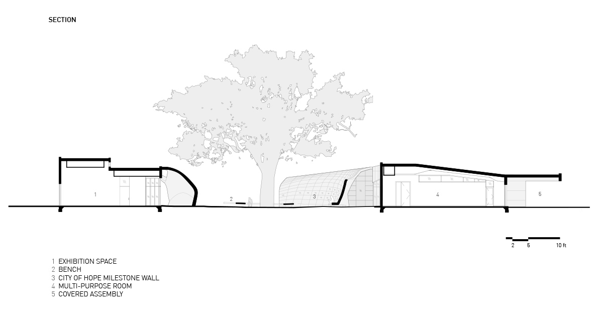 belzberg-architects-kaplan-family-pavilion-city-of-hope-duarte-california-designboom-02