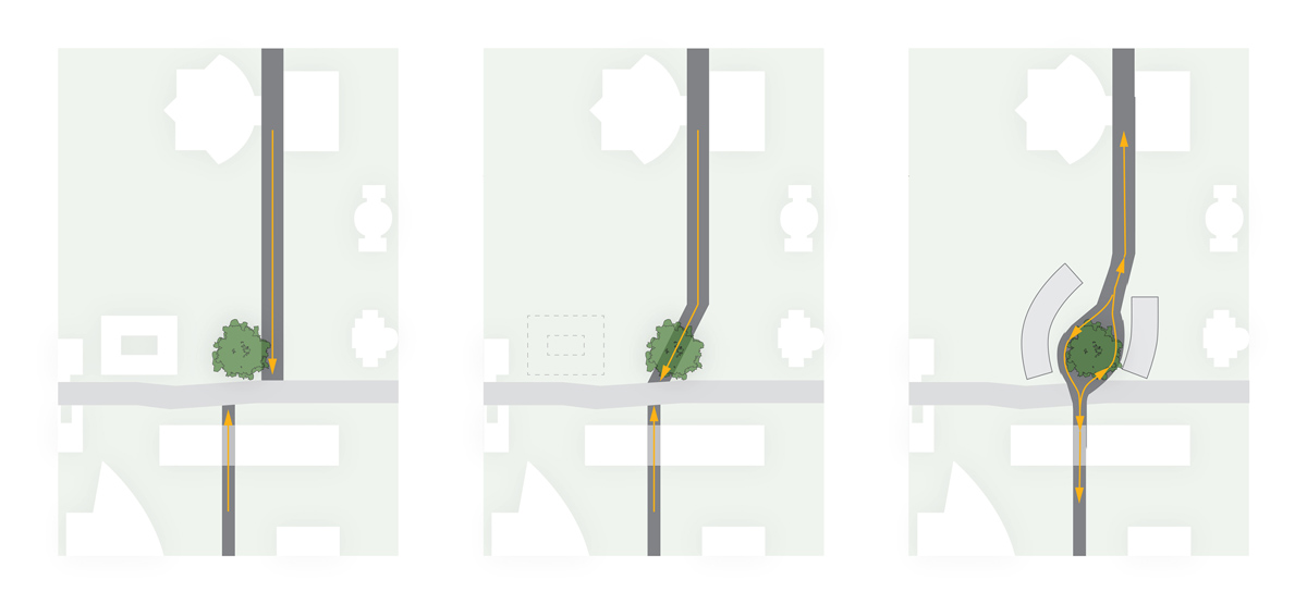 belzberg-architects-kaplan-family-pavilion-city-of-hope-duarte-california-designboom-02