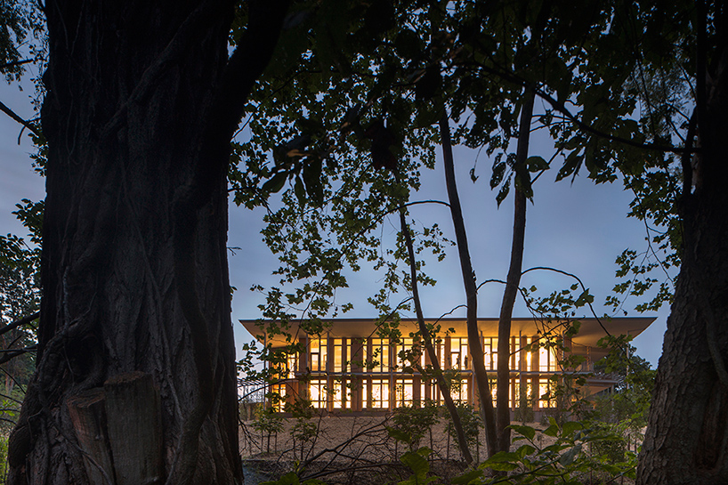 bohlin-cywinski-jackson-frick-environmental-center-pittsburgh-designboom-02