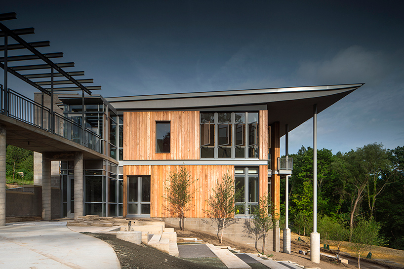 bohlin-cywinski-jackson-frick-environmental-center-pittsburgh-designboom-02