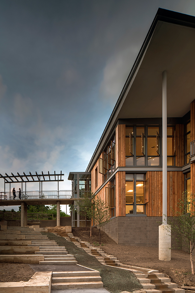 bohlin-cywinski-jackson-frick-environmental-center-pittsburgh-designboom-02
