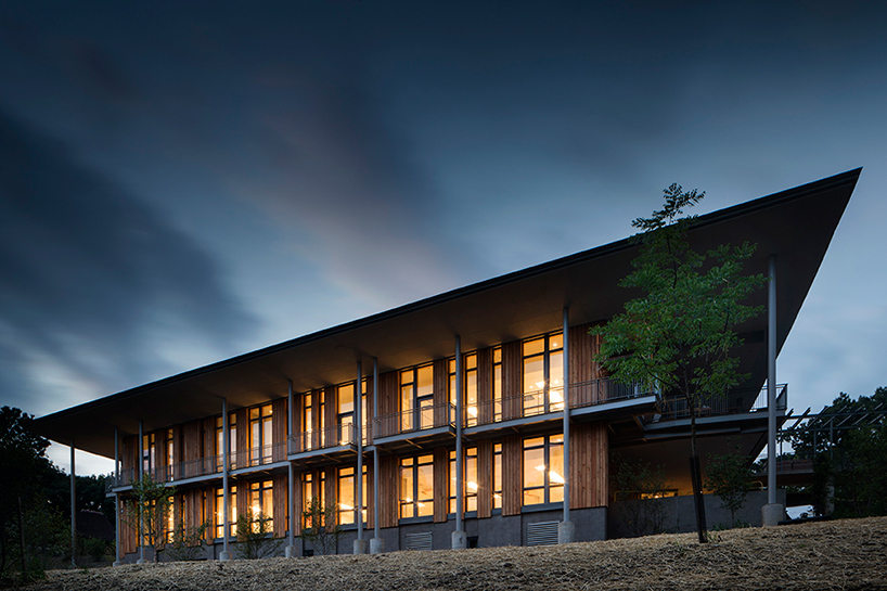 bohlin-cywinski-jackson-frick-environmental-center-pittsburgh-designboom-02