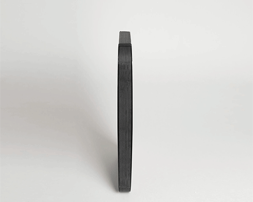 BOOKNITURE flips from book to furniture in less than a second