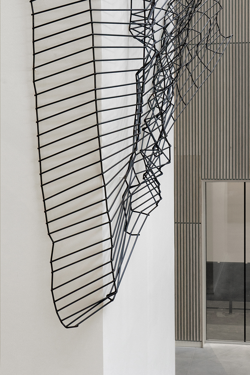 borgman-lenk-lillebaelt-academy-eal-odense-designboom-02