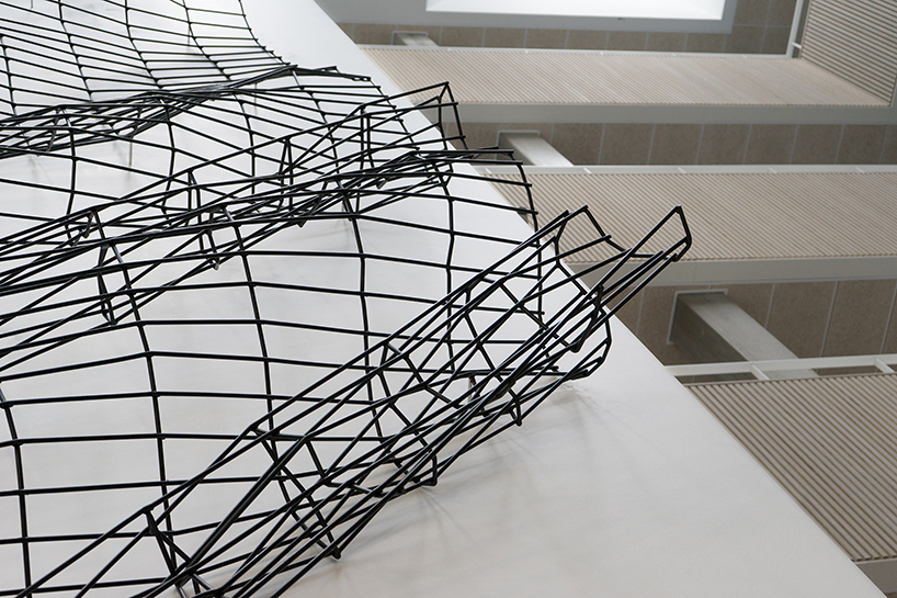 borgman-lenk-lillebaelt-academy-eal-odense-designboom-02