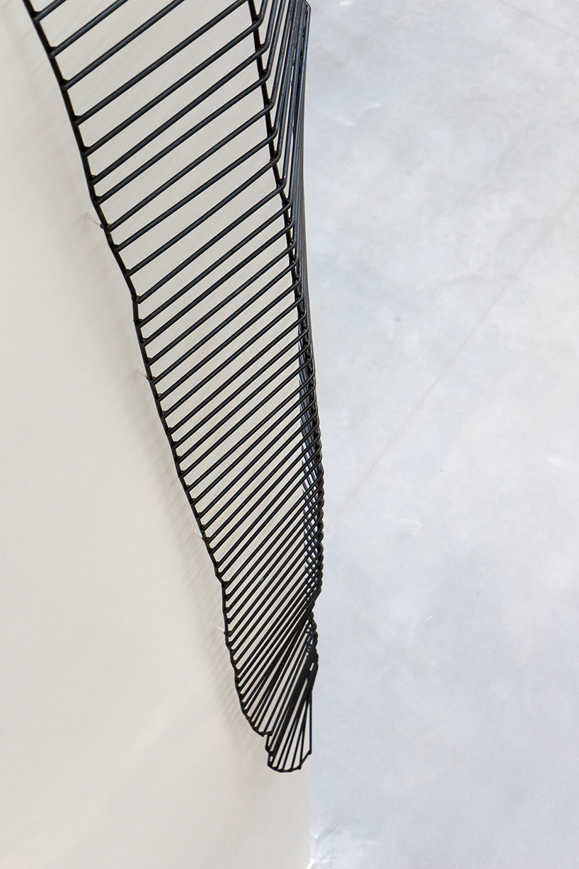 borgman-lenk-lillebaelt-academy-eal-odense-designboom-02