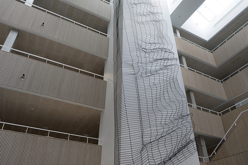 borgman-lenk-lillebaelt-academy-eal-odense-designboom-02