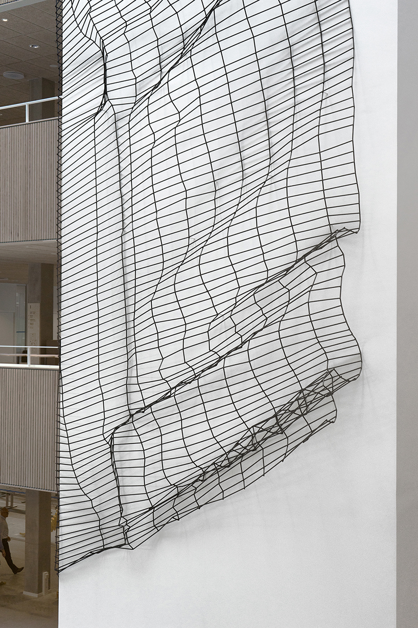 borgman-lenk-lillebaelt-academy-eal-odense-designboom-02