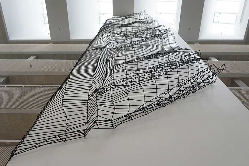 borgman-lenk-lillebaelt-academy-eal-odense-designboom-02