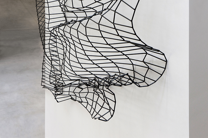 borgman-lenk-lillebaelt-academy-eal-odense-designboom-02