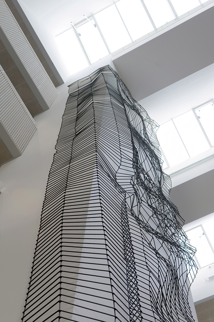 borgman-lenk-lillebaelt-academy-eal-odense-designboom-02