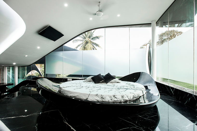 cadence-architects-elastica-house-interiors-bangalore-india-designboom-02