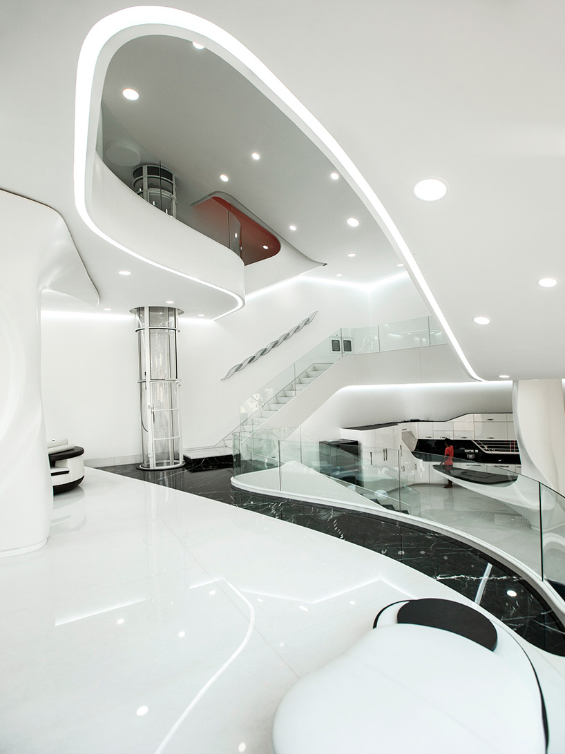 cadence-architects-elastica-house-interiors-bangalore-india-designboom-02