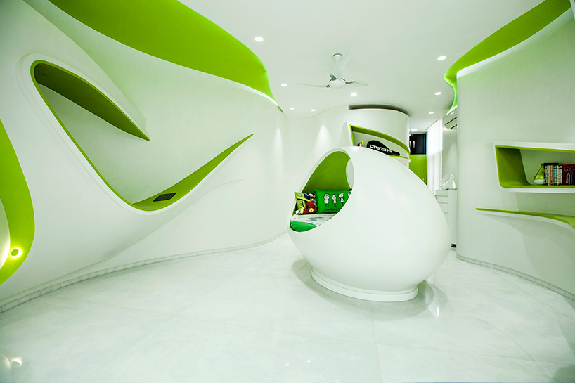 cadence-architects-elastica-house-interiors-bangalore-india-designboom-02