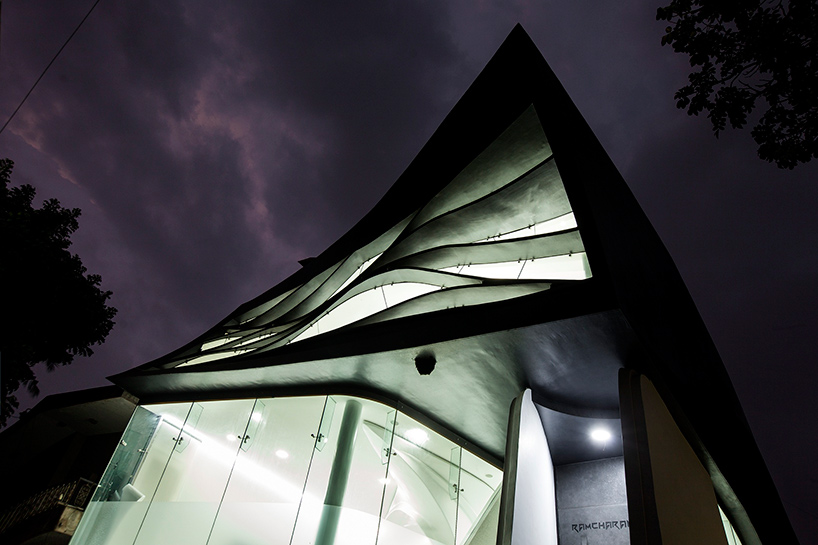 cadence-architects-elastica-house-interiors-bangalore-india-designboom-02