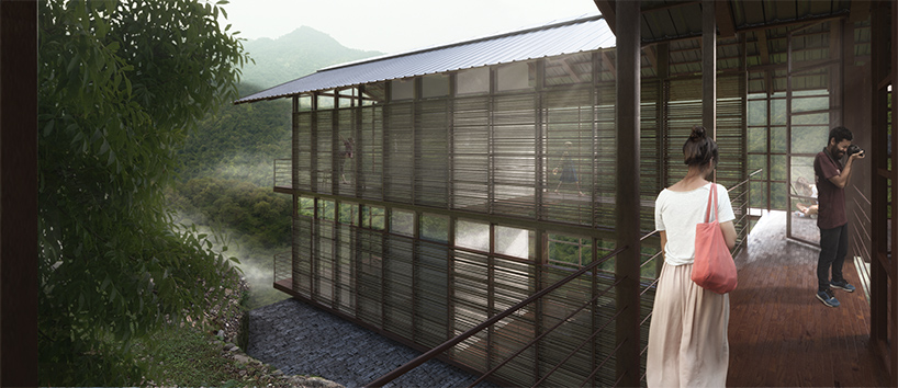 carlo-ratti-associati-pankhasari-retreat-himalayas-tourism-india-designboom-02