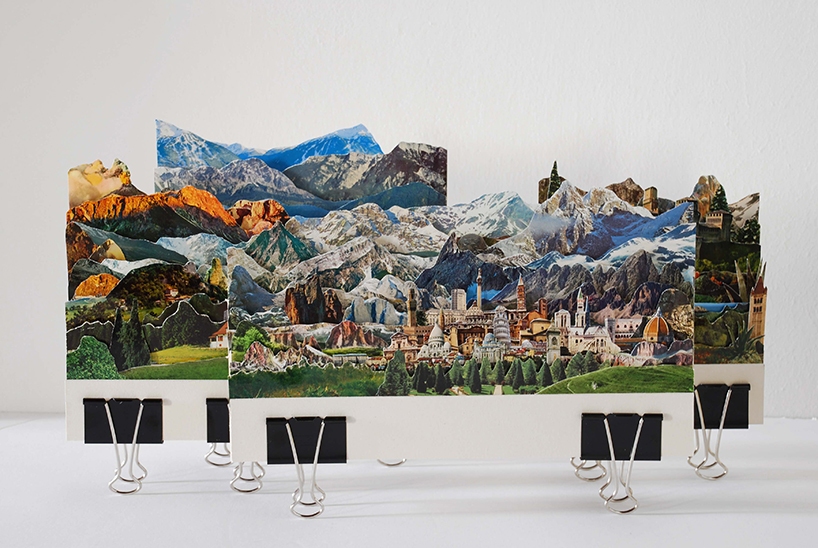 caterina-rossato-index-card-landscapes-designboom-01