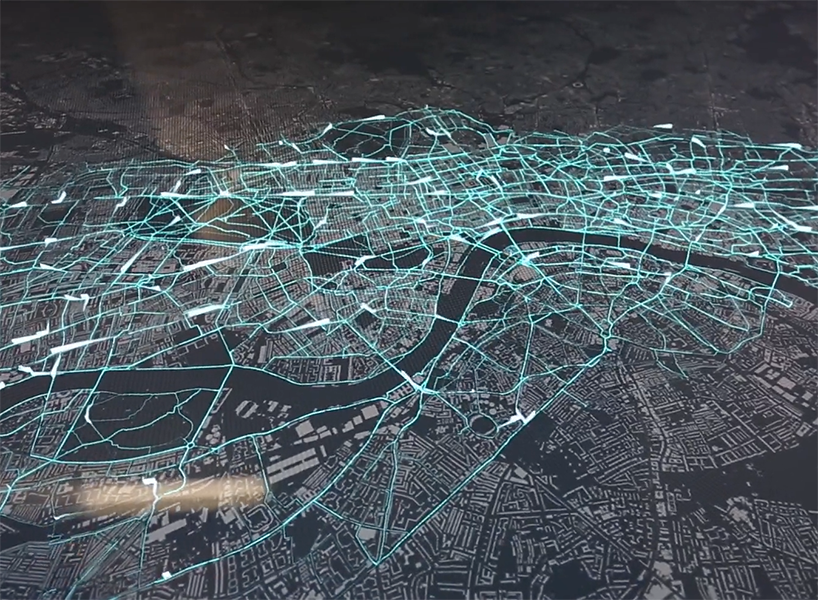 Network plan. 3д топосъемка. Визуальный маппинг проекта. Technology Map. Technological Map.