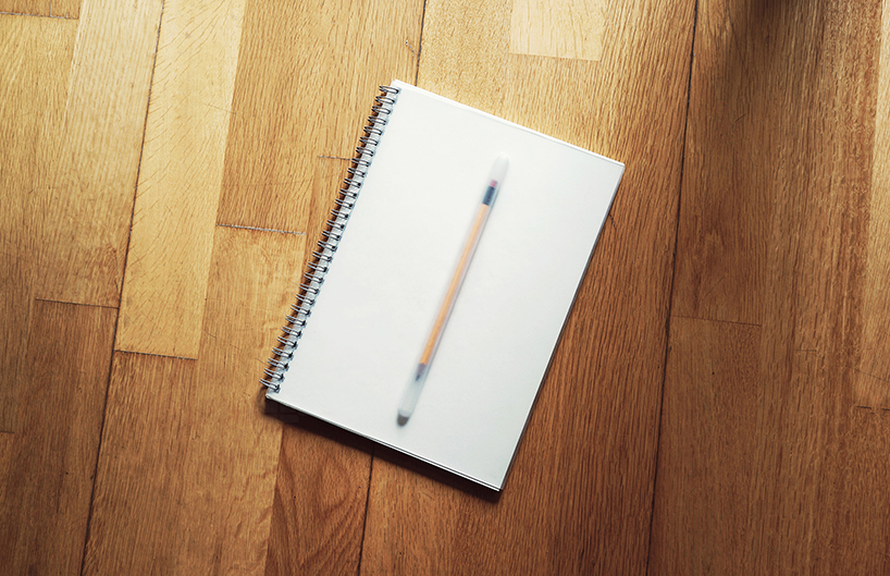 chengtaoyi02-designboom