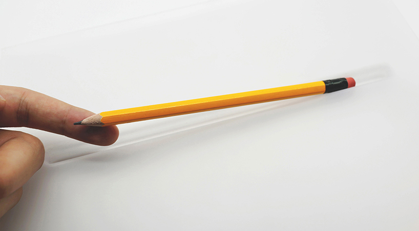 chengtaoyi03-designboom