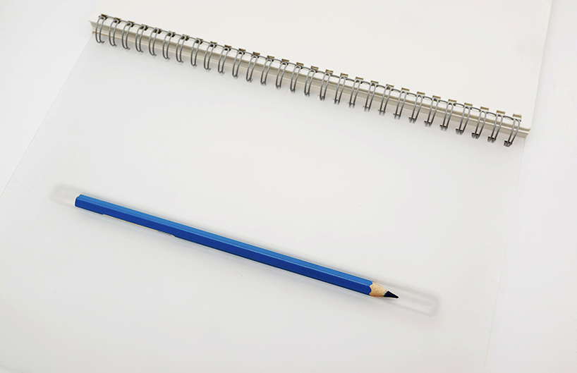 chengtaoyi04-designboom