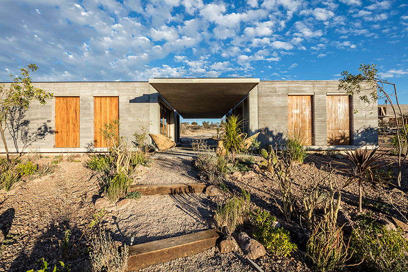 cherem-arquitectos-casa-candelaria-house-mexico-designboom-01